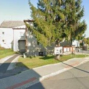 obrazek: avatar AK-JAŠKOVÁ PAVLÍNA Mgr.