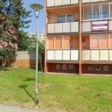 AK-STRAKOVÁ NEZHYBOVÁ GABRIELA Mgr.