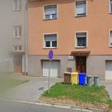 AK-DOŠKOVÁ PETRA Mgr.