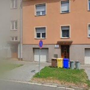 obrazek: avatar AK-DOŠKOVÁ PETRA Mgr.