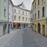 AK-DRLÍK FRANTIŠEK Mgr.