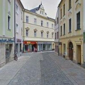 obrazek: avatar AK-DRLÍK FRANTIŠEK Mgr.