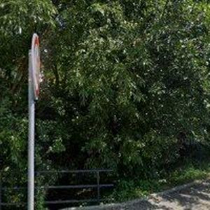 obrazek: avatar MORAVČÍK ONDŘEJ