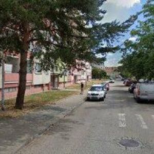 obrazek: avatar SKOPAL LIBOR