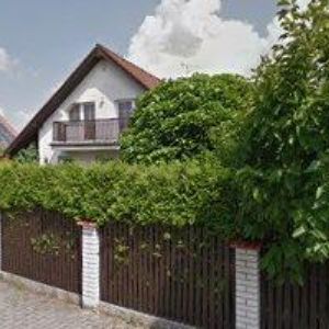 obrazek: avatar REMENCOVÁ IVANA