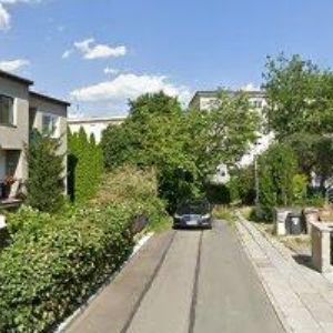 obrazek: avatar AK-KLIMEŠOVÁ PAVLA Mgr.