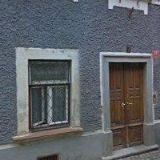 AK-BARTOŇOVÁ PETRA JUDr.