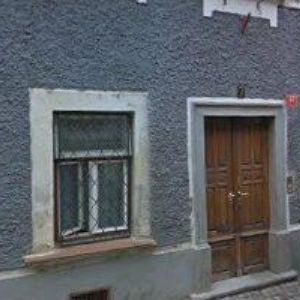 obrazek: avatar AK-BARTOŇOVÁ PETRA JUDr.