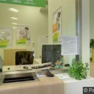 obrazek: avatar AK-SOFKOVÁ SILVIE Mgr.
