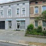 AK-LANGEROVÁ PETRA JUDr.