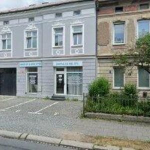 obrazek: avatar AK-LANGEROVÁ PETRA JUDr.