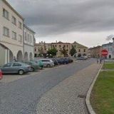 AK-SVATOŇ RADEK Mgr. Bc.