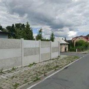 obrazek: avatar VLIVA KRNOV s.r.o.