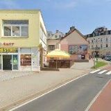 AK-NEŠPOR PATRIK JUDr.