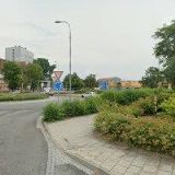 AK-PÍŠŤKOVÁ ZÁHORCOVÁ RADKA JUDr.