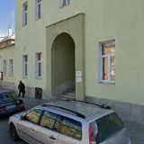 AK-PÍŠTĚK MIROSLAV Mgr.