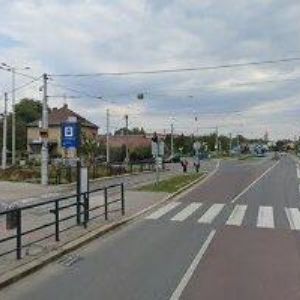 obrazek: avatar ŠIMEK GASS s.r.o.