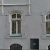 AK-SEDLÁČEK JOSEF JUDr.