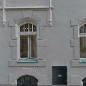 obrazek: avatar AK-SEDLÁČEK JOSEF JUDr.