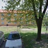 AK-BARANČÍK IVAN JUDr.