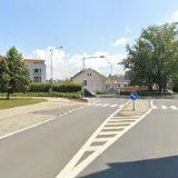 ČESKOMORAVSKÁ STAVEBNÍ SPOŘITELNA Přerov