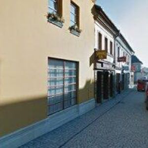 obrazek: avatar AK-MICHNA ONDŘEJ JUDr.