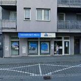 ČESKOMORAVSKÁ STAVEBNÍ SPOŘITELNA Prostějov