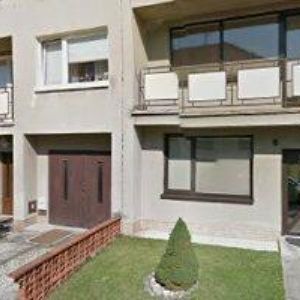 obrazek: avatar SENOVIČOVÁ KARLA