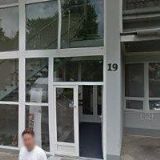 AK-RAIS DAVID Mgr. Bc.