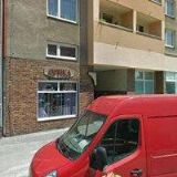 AK-HORÁČEK JAN Mgr.