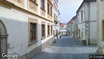 blog-img