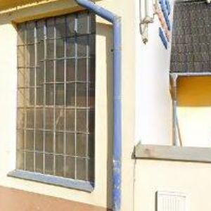 obrazek: avatar AK-HRADIL OTTO JUDr.