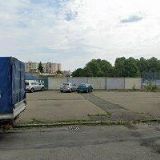 ČESKOMORAVSKÁ STAVEBNÍ SPOŘITELNA Přerov