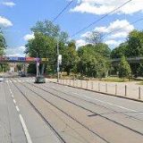 AK-MÁJOVÁ ZLATA JUDr.