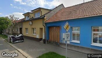 blog-img