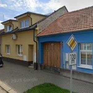 obrazek: avatar BURDOVÁ IRENA