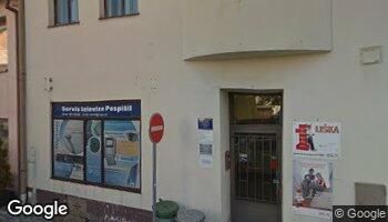 blog-img