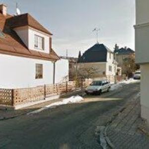 obrazek: avatar AK-NĚMEČEK JAROSLAV JUDr.