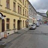 AK-MAZALOVÁ PAVLA Mgr.