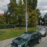 AK-MRÁZEK RADOVAN JUDr.