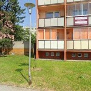 obrazek: avatar AK-NEZHYBA ZDENĚK JUDr.