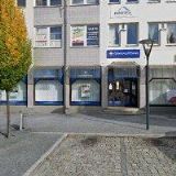 ČESKOMORAVSKÁ STAVEBNÍ SPOŘITELNA Jeseník