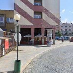 obrazek: avatar AK-DUTKO PETR JUDr.