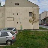 AK-URBÁNKOVÁ ALENA JUDr.