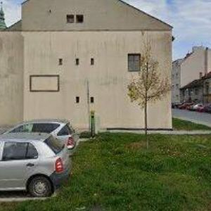 obrazek: avatar AK-URBÁNKOVÁ ALENA JUDr.