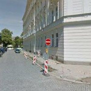 obrazek: avatar AK-MINAŘÍK LUBOMÍR JUDr.