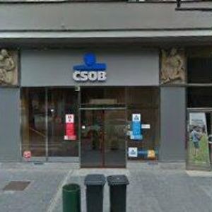 obrazek: avatar LIPANSKÁ JANA Ing.