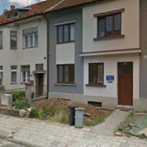 obrazek: avatar BURGET KALABIS ADVOKÁTNÍ KANCELÁŘ