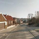 HAMPLOVÁ PETRA Mgr. Ing. Ph.D.