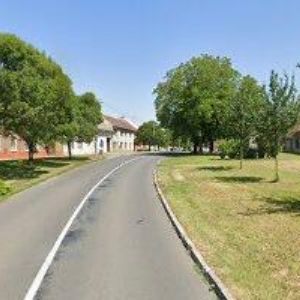 obrazek: avatar DUBANSKÁ OLGA